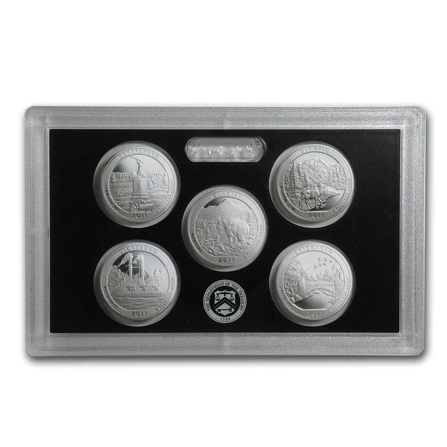 QualityCoinGold's tweet image. 2011 Silver Proof Set #mintset #proofset #USmint #coinshop #coindealer #NPR #NewPortRichie Quality Coin and Gold 727-264-1310 5415 Main Street, New Port Richey, FL 34652 goo.gl/4u4iZf;