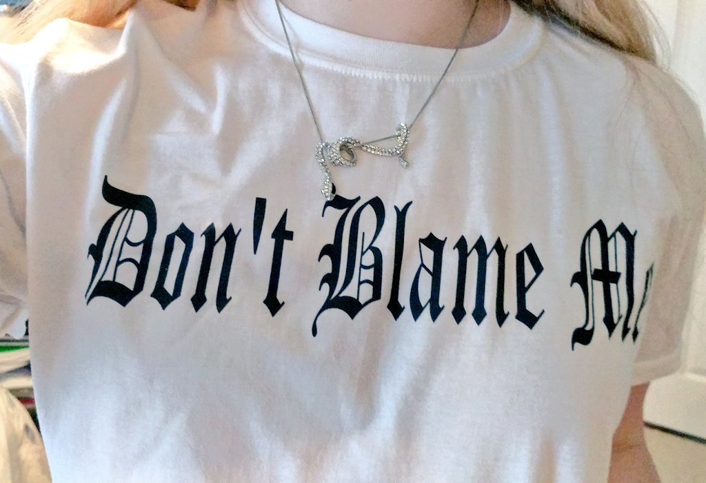 swiftly_jw's tweet image. I&apos;m so excited to see Taylor on the rep tour on July 14th!! 
It&apos;ll be my first time seeing her perform live in 5 years!!!
My family and I will be in section 118 row 15 seats 17-19!

Can&apos;t wait wait to see you there!! @taylornation13 @taylorswift13 
#RepTourPhilly 
🐍💕🐍💕🐍💕