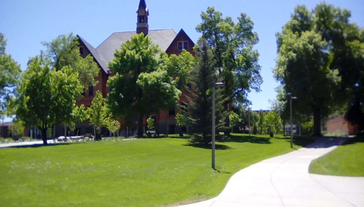 JSCashWriter's tweet image. Another highlight of my visit to @ycountry