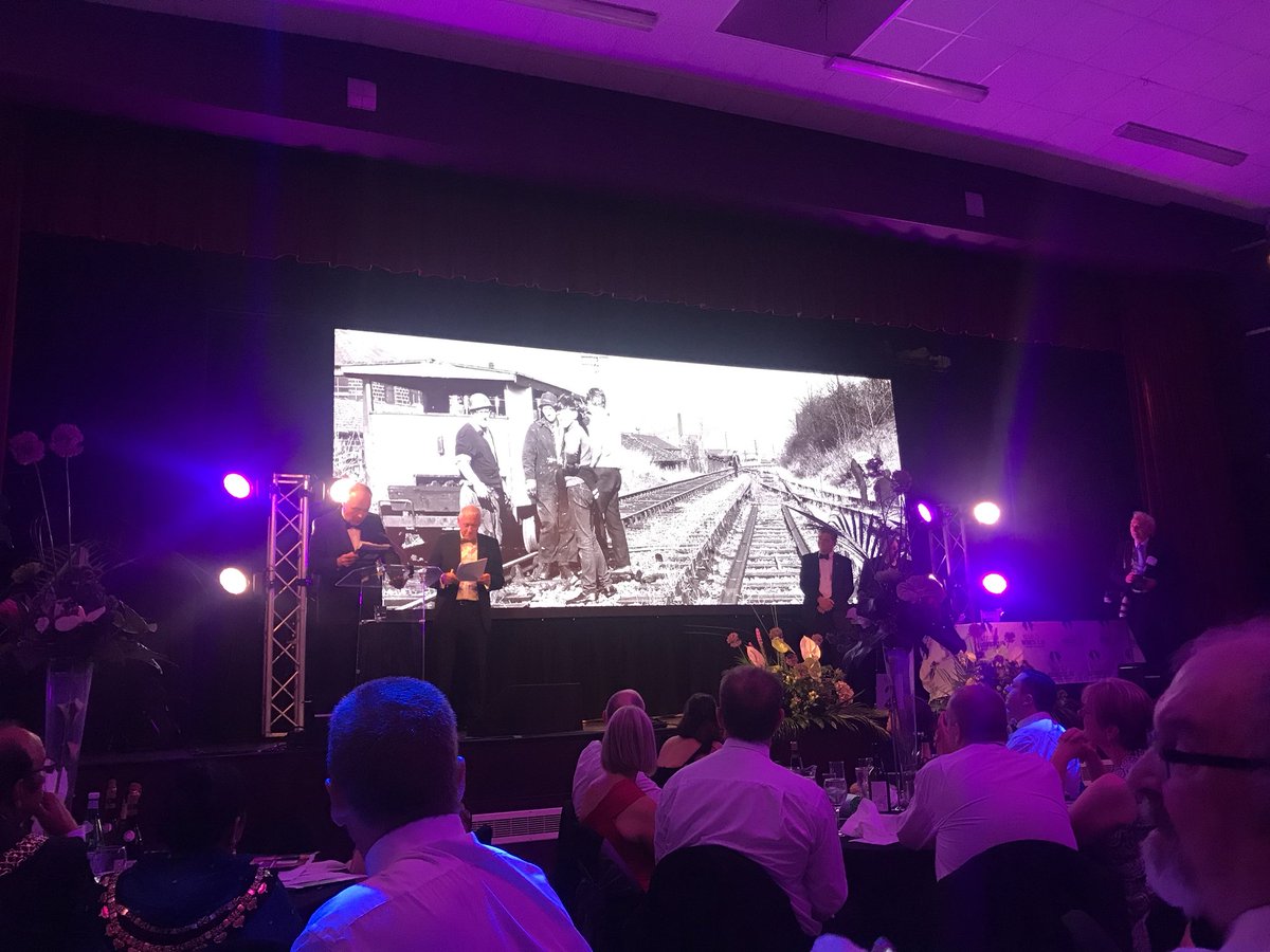 cloudfreeit's tweet image. KWVR - 50 years since the line reopened - Thanks for giving Keighley and the villages in the Worth Valley something to be incredibly proud of!