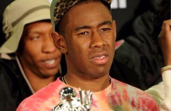 BuyLegalMedsCo's tweet photo. When someone passes you a wet blunt https://t.co/Es79lMF4vN