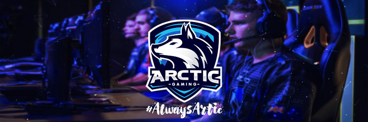 ZuluGraphics tweet media