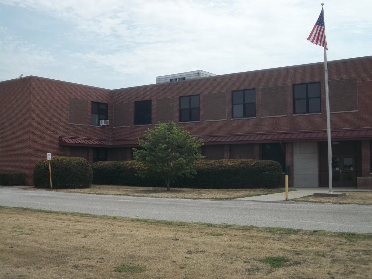 tdugan75's tweet image. Thank you so much from the bottom of my heart, #nhm88 for allowing me to lead this district for the past 6 years.... together, WE have accomplished so much!! I have immensely enjoyed this ride, and will forever be grateful as I move to #BHill. Take great care, NH-M! #MustangPride