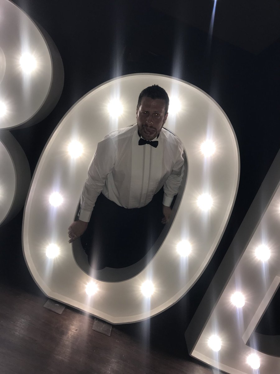 jessicafoley54's tweet photo. @BobathWales #BobathBall18 https://t.co/RgOPDZ41qA