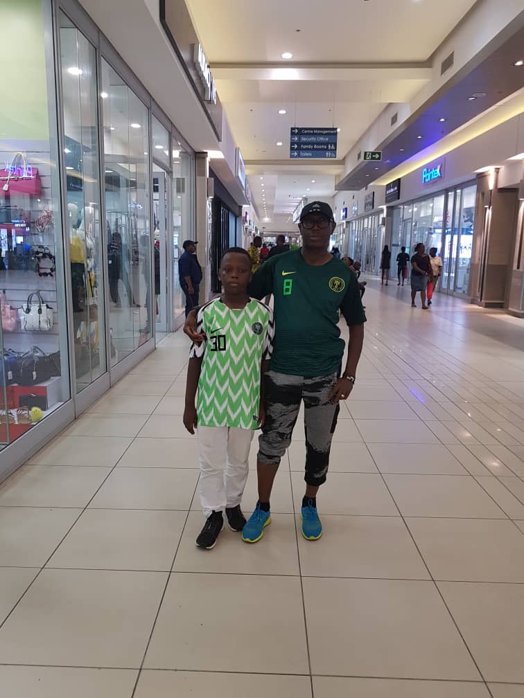 LukiSwish's tweet photo. HANGOUT NOT ONLY WITH YOUR GUYS BUT YOUR KIDS, NEPHEWS AND NIECES WITH BRANDED JERSEYS.. Dm/📞/whatsapp 08084087085 #MTNYelloTopTen #portharcourt Warri #AtlanticPoolPartyTomorrow Ojuelegba #InfinixNote5 FRSC #AMAjoche Lagos  Pioneer DJ #PrayForNigeria Ikeja DJ Neptune https://t.co/u0LmdxU8B7