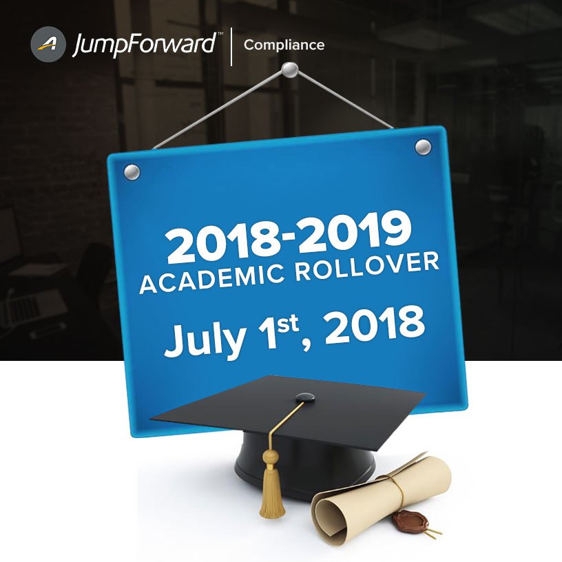 JumpForward tweet media