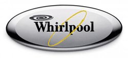 SparePartSup's tweet image. Whirlpool Parts - Spare Part Supplier  #ApplianceRepair sparepartsupplier.com/Whirlpool