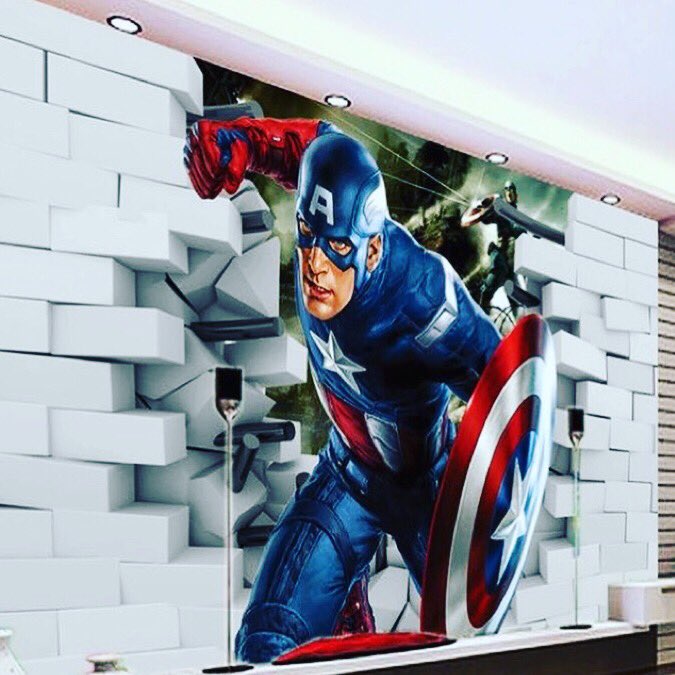 GInstallations's tweet photo. These are a few example images of the type of work we do. If you have a bedroom, nursery, WC, any room renovation then we’d love to hear your ideas so we can make them a reality.
(Note: this is not our work)
 #gci #gcinstallations #localbusiness #interiordesign #homedecor https://t.co/kBryzPNC3u