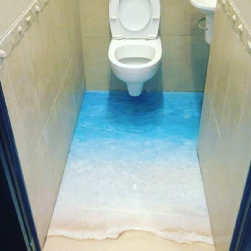GInstallations's tweet photo. These are a few example images of the type of work we do. If you have a bedroom, nursery, WC, any room renovation then we’d love to hear your ideas so we can make them a reality.
(Note: this is not our work)
 #gci #gcinstallations #localbusiness #interiordesign #homedecor https://t.co/kBryzPNC3u