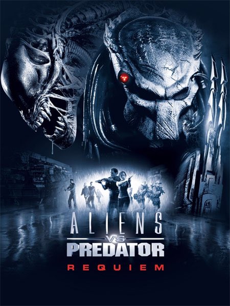 tumi7505's tweet photo. @MovieCastWeekly in honor of J of the dead’s Birthday on July 2 I am going to rewatch all the Predator movies with my son who is 13 he has not seen any of them so get ready for some reviews! Will be fun to revisit these movies Happy Birthday J!! @GeekCastRy @slickgit https://t.co/tpX0Ez0zZy