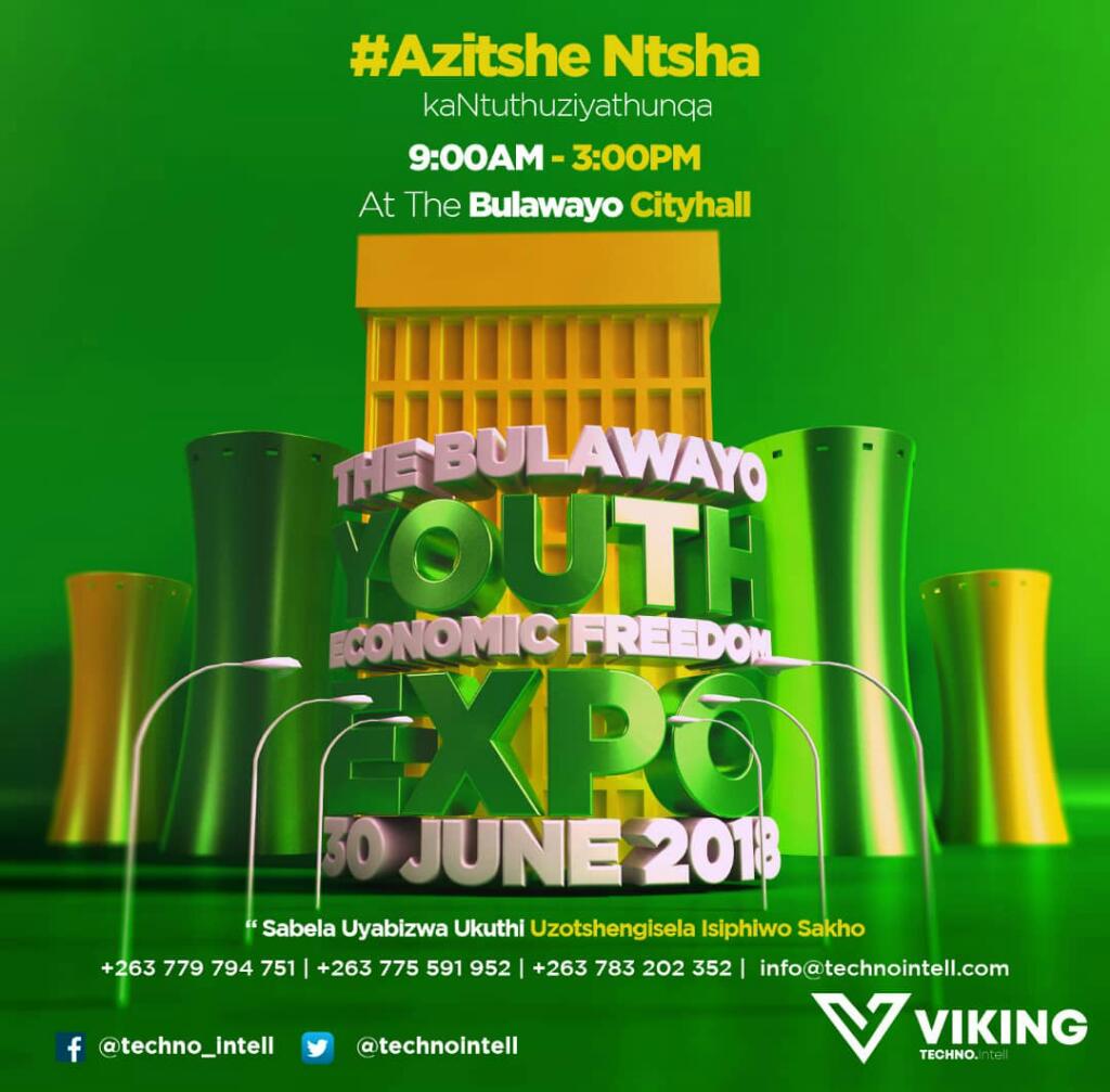 songo_nozinzi's tweet photo. #asilwisiyaSebenza
#Azitshe Ntsha kaNtuthuziyathunqa
#ZimbabweanYouthMeanBusiness https://t.co/KVVzUbncAQ