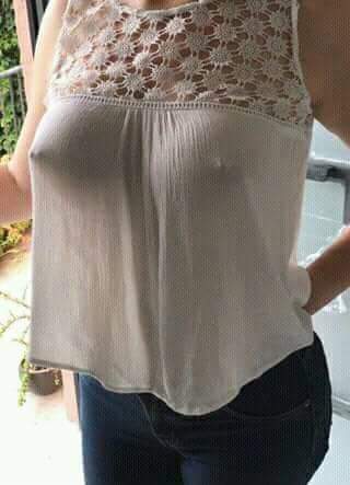 MadurasPor's tweet photo. Me encanta que mi cuñada me provoqué... https://t.co/x74MfHaUkP