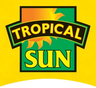 thirdeyesgn's tweet photo. Tropical / Jamaica Sun Update!!
Well, well, it seems Tropical Sun / Jamaica Sun have gone to great lengths to obtain that 'black pound'. Over the last couple of months they've moved their company from Finchley North London to.........'The home of black people' - Brixton. https://t.co/vVVytfJMBt