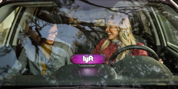 Porter Flea tweet media