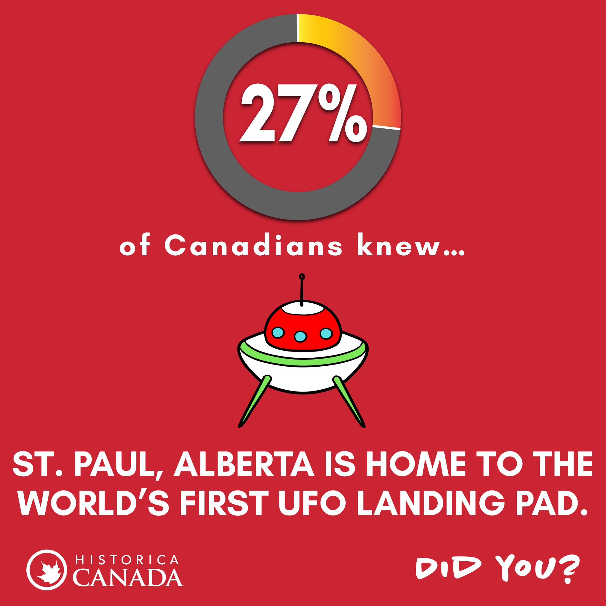 Historica Canada On Twitter We Gave Canadians 30 Quirky Canadian historica-canada-on-twitter-we-gave-canadians-30-quirky-canadian