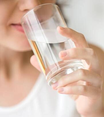 ZiiShan_Khan's tweet photo. #WaterIsABlessing
we all must understand the importance of clean water on the earth and try our best to not involve in the water wastage instead involve in saving it. #CleanWaterHealthyPakistan https://t.co/Xokuu13wAU