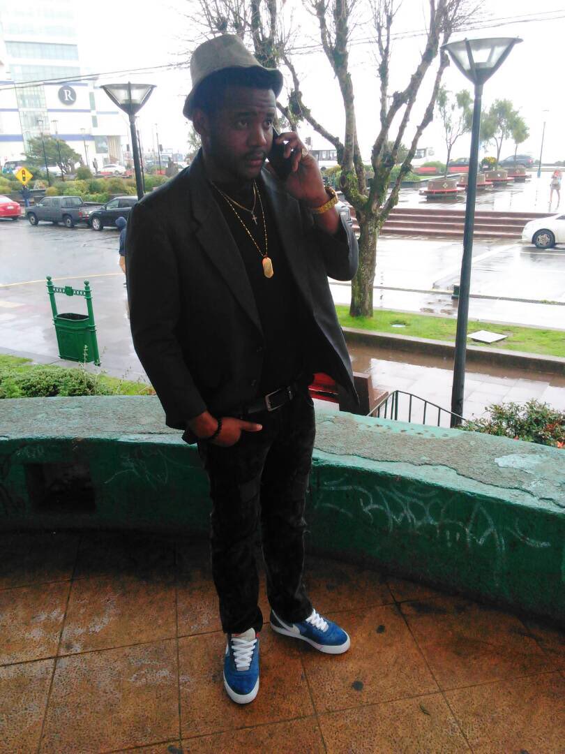 JeisonSamou tweet picture