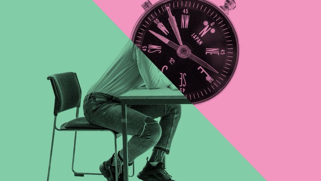 CollisionTC's tweet image. Not long now until we perform @NationalTheatre 
with The Blue Electric Wind
by Brad Birch @NTConnections 
A proud moment.