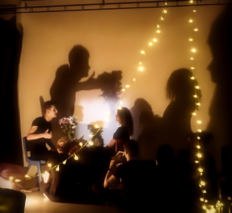 Vértico tweet media