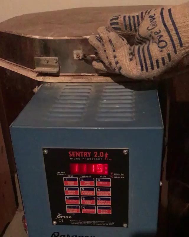 Tikiland Trading Co. tweet media