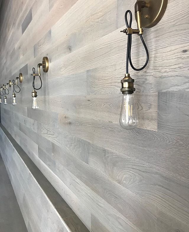 RunaWorkshop's tweet photo. What are your weekend plans? Hopefully visiting the new @epochcoffee at Park Tower. Here is a sneak peek of the custom bench designed by us and fabricated by @litmusindustries. Photo credit: @TheOnionBagel #austinarchitect #customfab #coffeeshopdesign https://t.co/0fwdGYbTCR