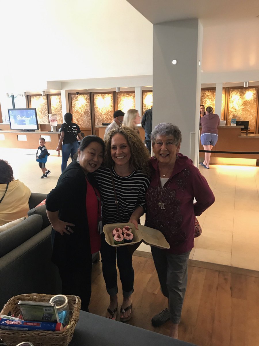 Victor Fonti tweet media