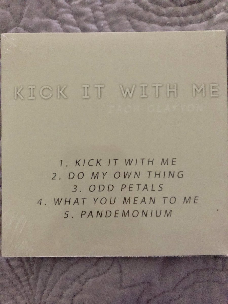 Look what we added to <a href="/badzachx/">♡</a> <a href="/offerup/">OfferUp</a>  go.onelink.me/2164462634/Zac… Limited supply and will never be seen again!!