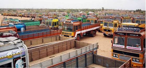 14. both DMK & ADMK have raped the cauvery, thousands of truck loads of sand were mined , cauvery stripped bone dry & today DMK accusing BJP of spoiling TN environment , laughable