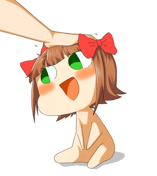 ののワのtwitterイラスト検索結果 古い順 ののワのtwitterイラスト検索結果 古い順
