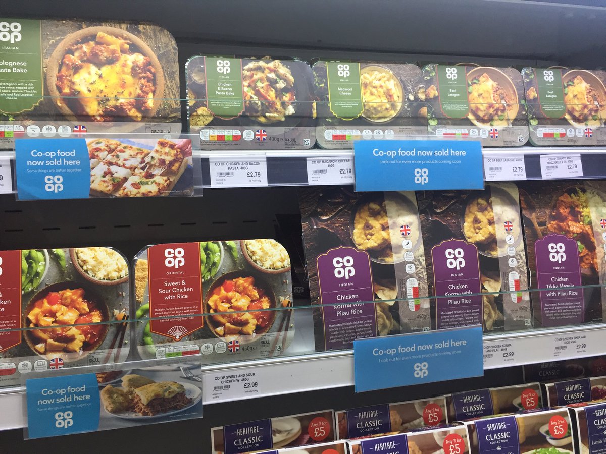 Ken Towle tweet media