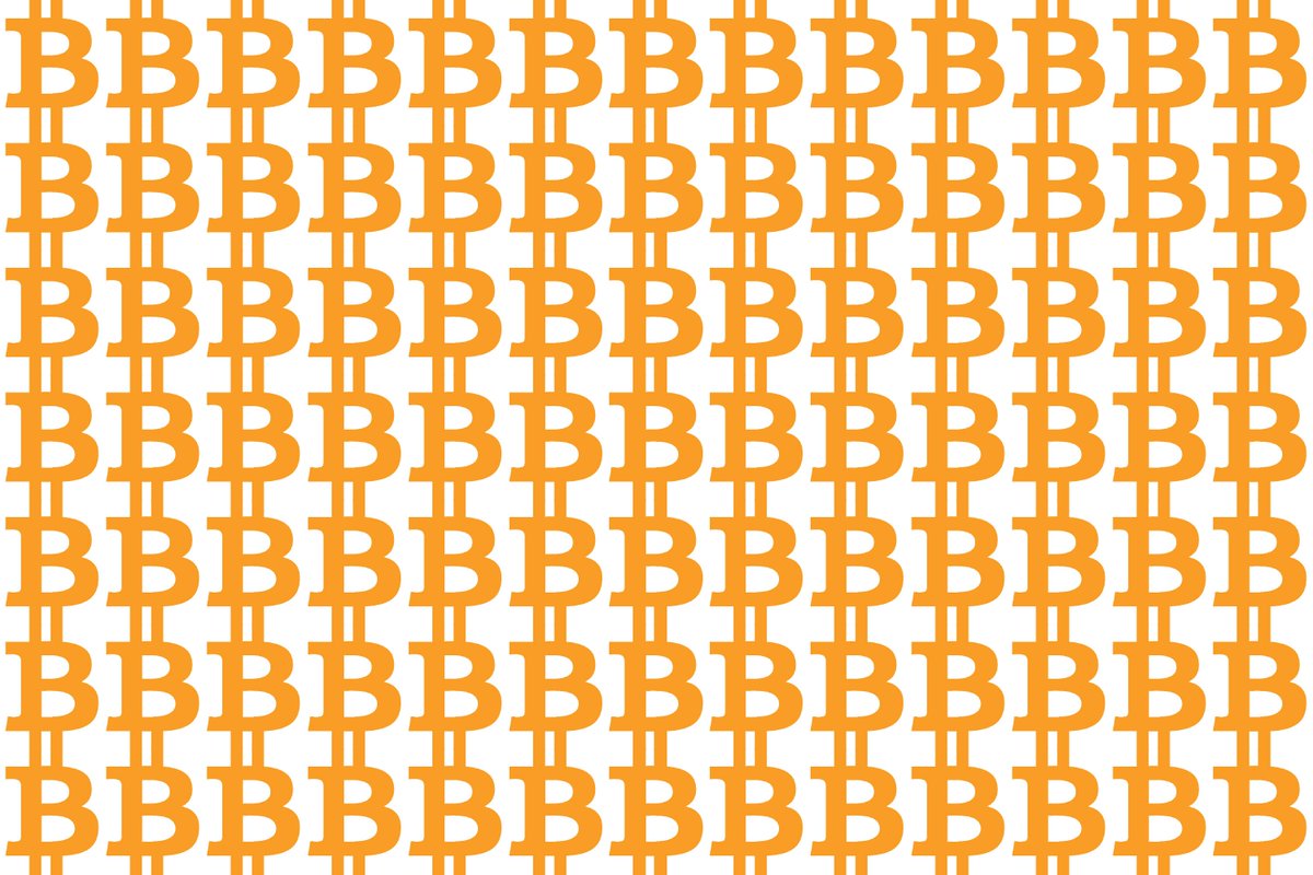 HarvardPolitics's tweet photo. Regulation is not the only obstacle that blockchain faces:
https://t.co/7KkcOXqjMJ https://t.co/mROsuwwUHf