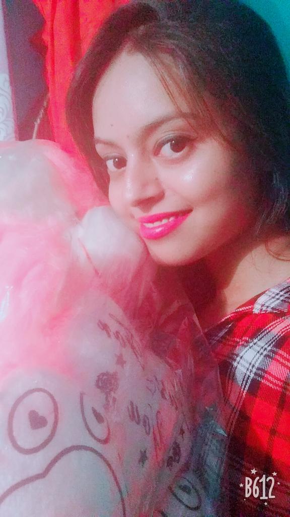 ShaliniModi4's tweet photo. In the end, people will judge you anyway, so don't live your life impressing others-live your life impressing yourself. 🤗😍 https://t.co/LSGwKi7PGG