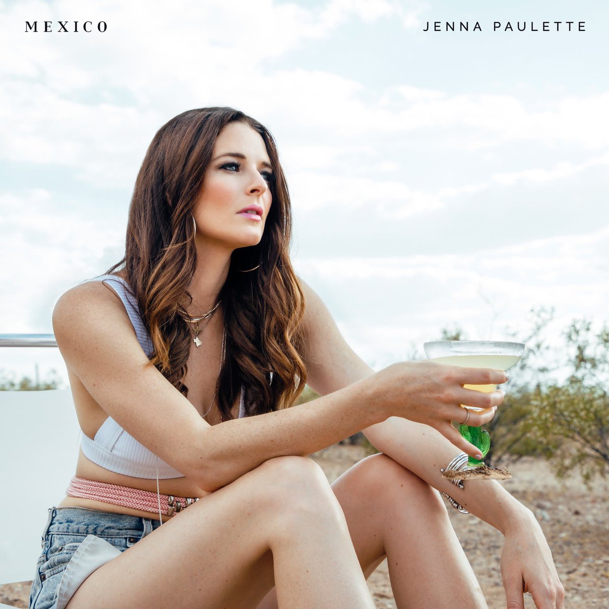 The Women of Country tweet media