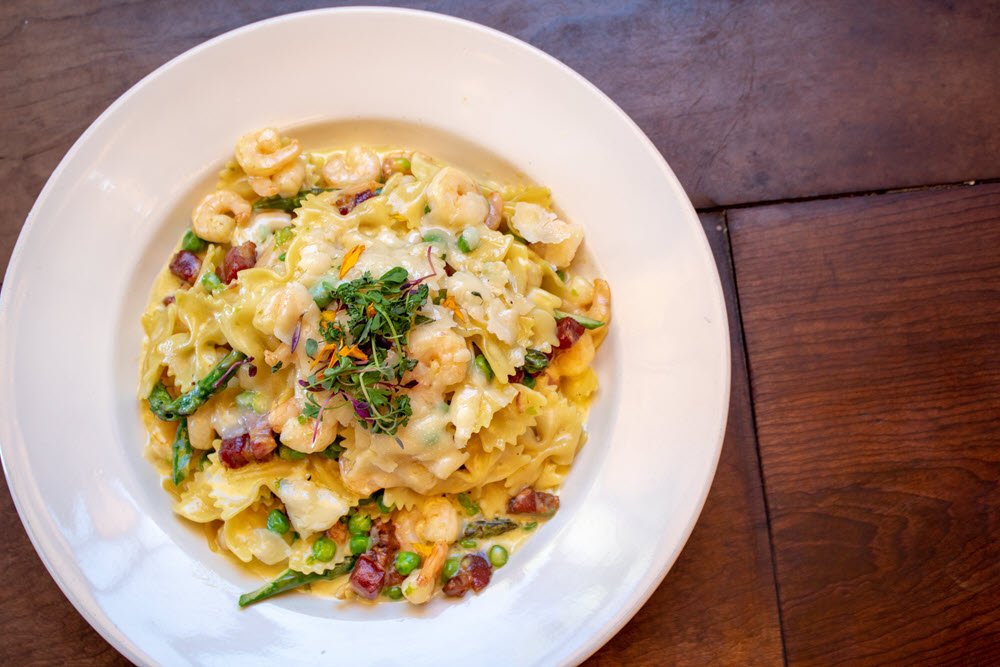 BO-beau kitchen tweet media