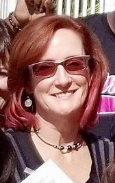 TamaraSmith7730's tweet image. Happy Workiversary, @sabra_stuermer Your passion, hard work and compassion makes a difference to so many every day #DevelopmentGuru #Happy8years