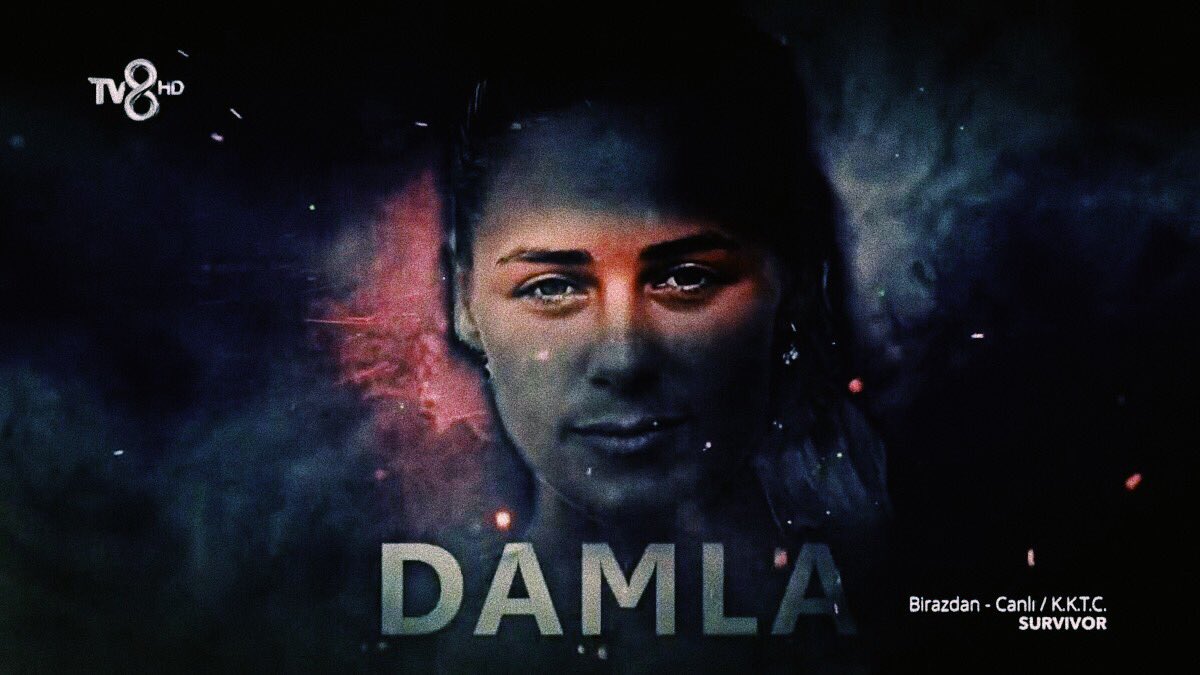 yorgun1kiz's tweet photo. Bu resmi yarın da görmek için hazır mısınız DCFC?👊 #DamlaCan
#DamlaYaz1890aGönder https://t.co/iZdiK3Jk4p