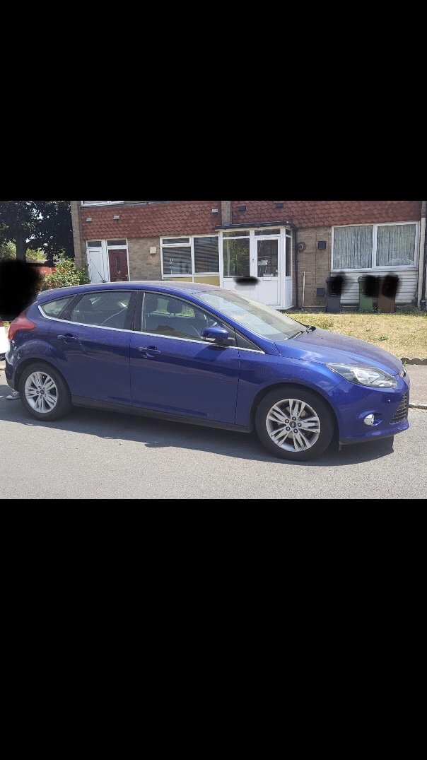 MPSBarkDag's tweet photo. Top work again by #KGTeamD officers who recovered 3 more stolen and cloned vehicles in the Barking area during the early shift. Owners have been made aware and our investigations continue. #topjob https://t.co/oDxkpochUJ