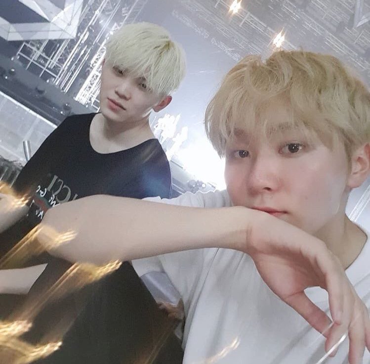 lqseungkwans tweet picture