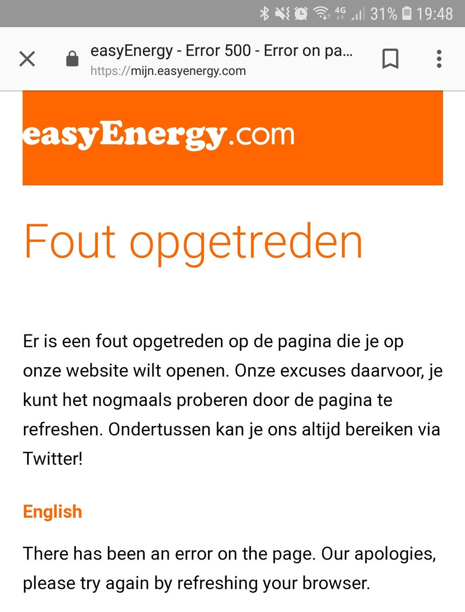 Bert Fioole tweet media