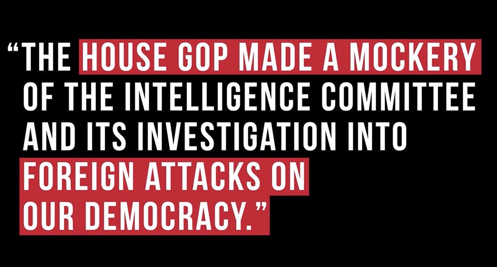 Terryg1979's tweet photo. @JohnWDean #RemoveScoobyDooNunes #RemoveNunesNow #RemoveJimJordanNow #VoteGOPIntelOut Devin Nunes
Mike Conway
Peter King
Frank LoBiondo
Rick Crawford
Trey Gowdy
Tom Rooney
Will Hurd
Ileana Ros-Lehtinen
Mike Turner
Brad Wenstrup
Chris Stewart
Elise Stefanik https://t.co/qgSq3au2ku