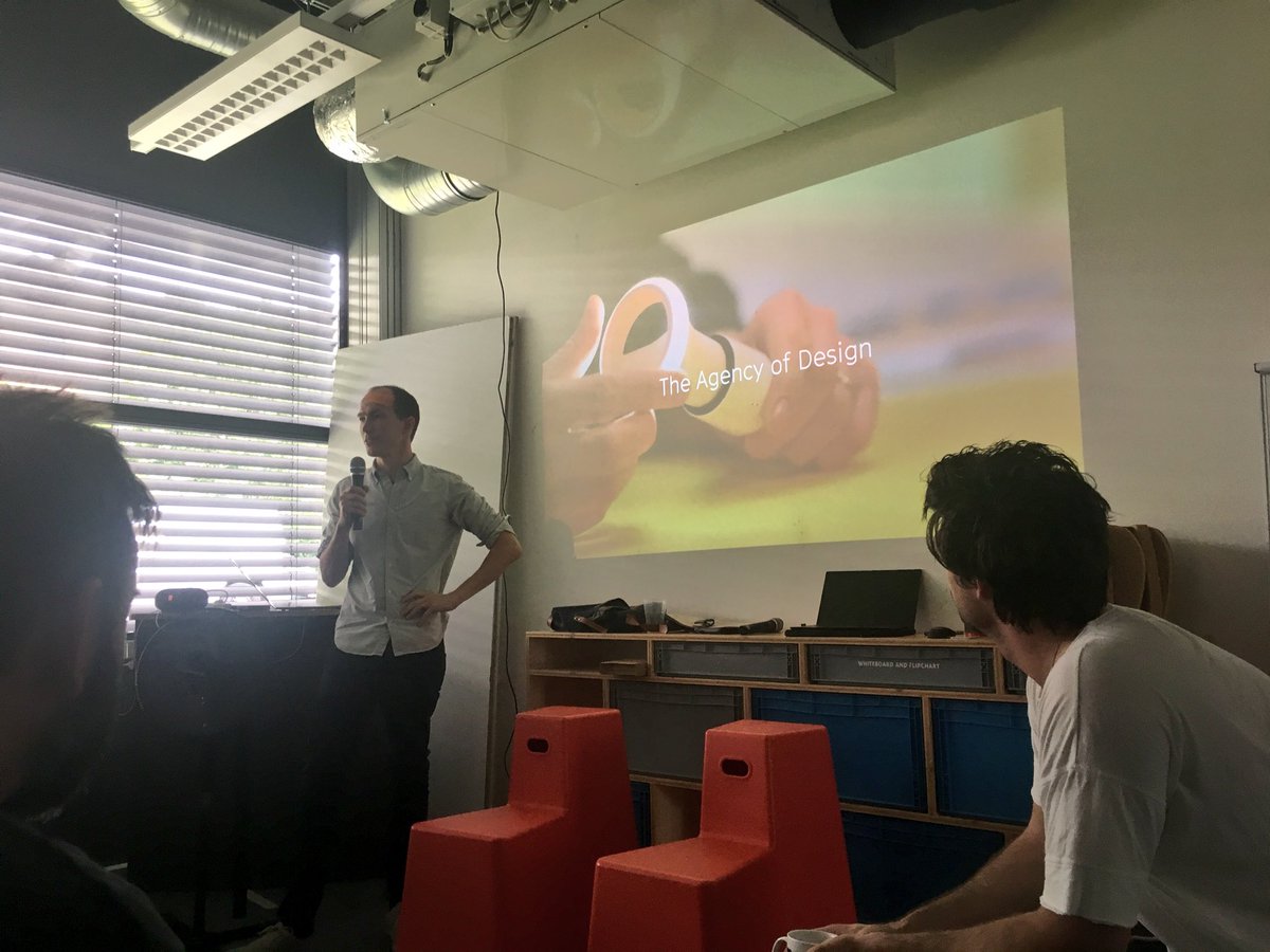 Elke Ritt tweet media