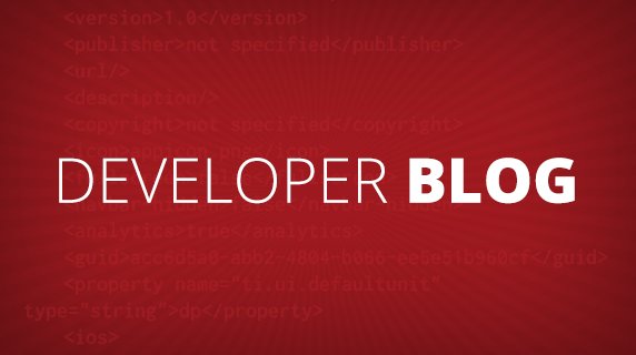 DelCarr3's tweet image. #AppcDev @Axway bit.ly/2IDrpCm