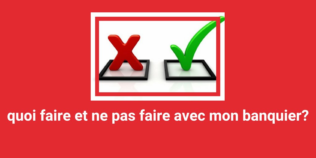 alias_entre's tweet photo. Ce lundi, parlons de nos banquiers. Quoi faire et ne pas faire avec son banquier? Laissez-nous vos questions et peut-être que @Sergebeauchemin les adressera lors de sa vidéo LIVE sur Facebook lundi prochain 20 h. https://t.co/2owUlxcZFb