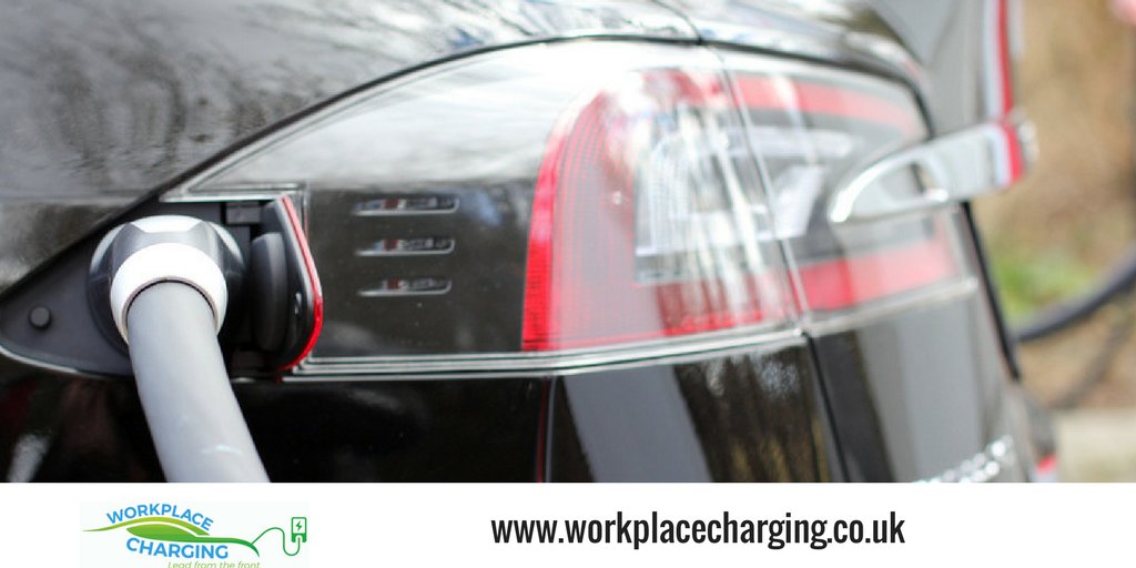 AnglCarCharging's tweet photo. Enhance your bottom line

Save money on fuel for your fleet vehicles by converting company cars to plug-in #ElectricVehicles (PEV)s

#CompanyCars https://t.co/Wzol9lZTfC