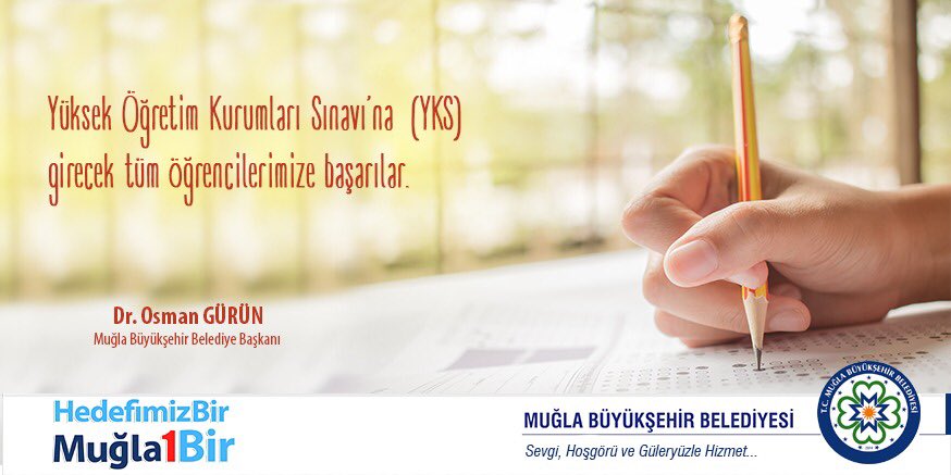 Osman Gürün