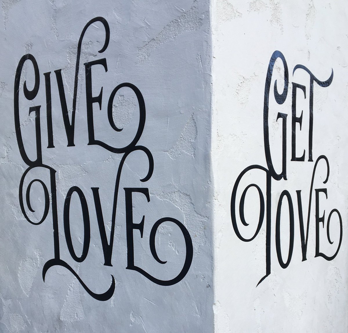 2 Pints Marketing tweet media