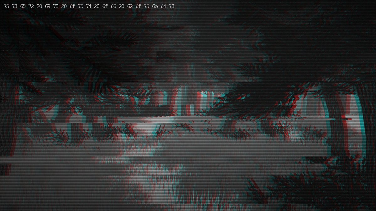 CΛPTURΞ tweet media