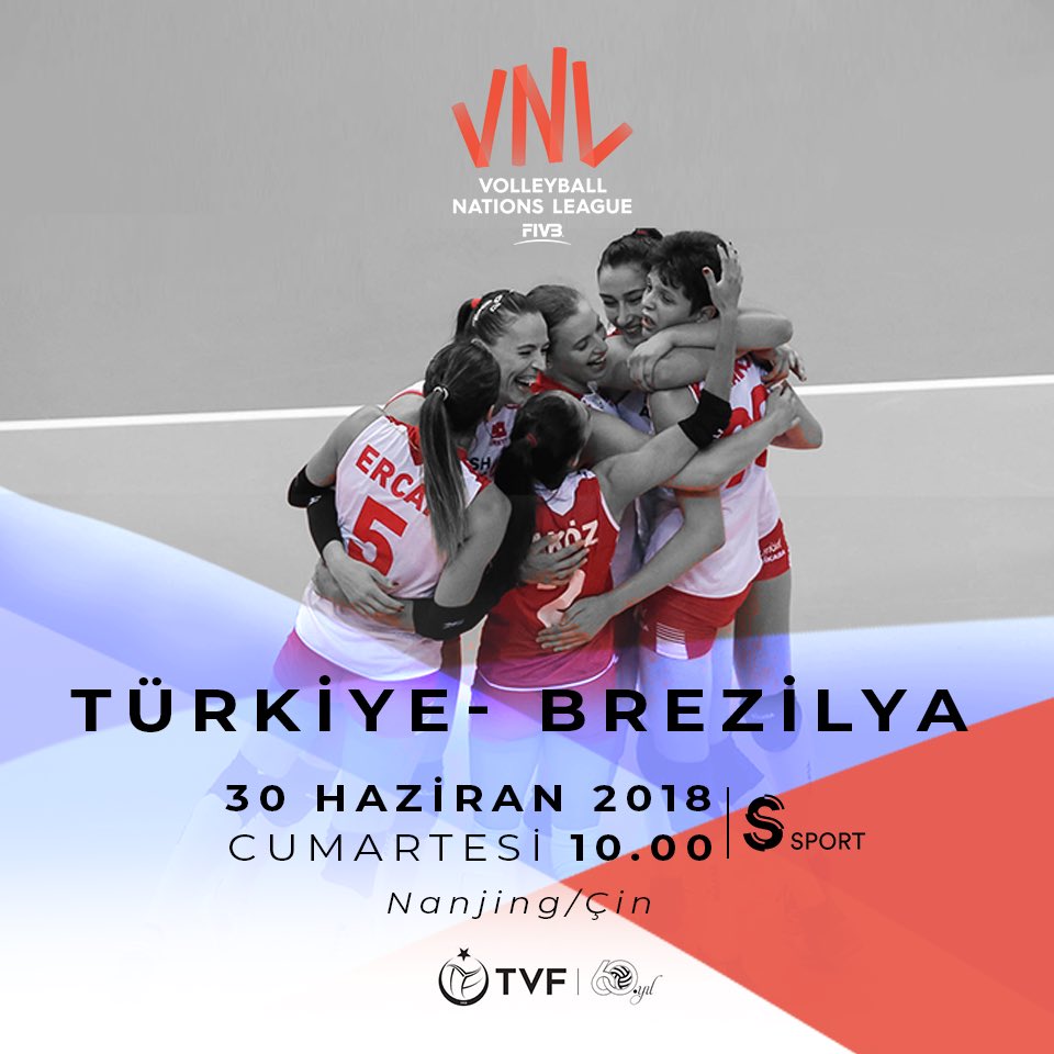 Filenin Sultanları tweet media