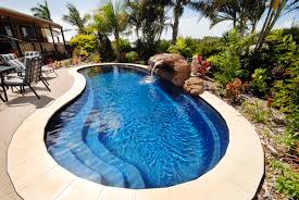 It's perfect swimming weather but who wants to swim in a green or cloudy pool? Need help achieving this crystal blue water? Come see us <a href="/WaterScapes_S_P/">WaterScapes Spas & Pools</a> and get a free water test  with chemical purchase to diagnose your pool's chemistry!🐬💧💦