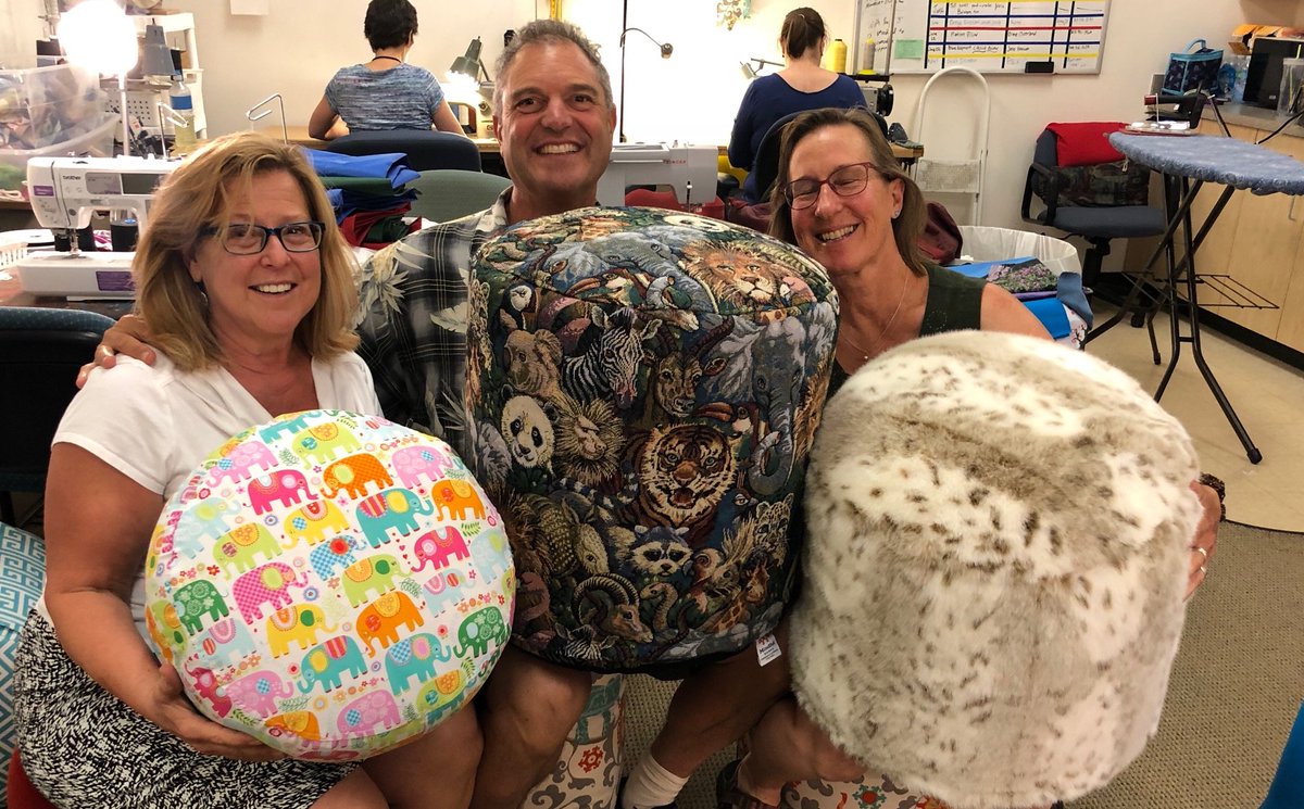gilyutin's tweet photo. So beautiful to see #growinggrounds and #mindfulworks together in Susan's workshop. Wanna join this amazing @REDFworks Accelerator network? Application open now, deadline 7/30! https://t.co/IFRh606sC1 #socent #redfaccelerator https://t.co/GgfMhtNkAQ